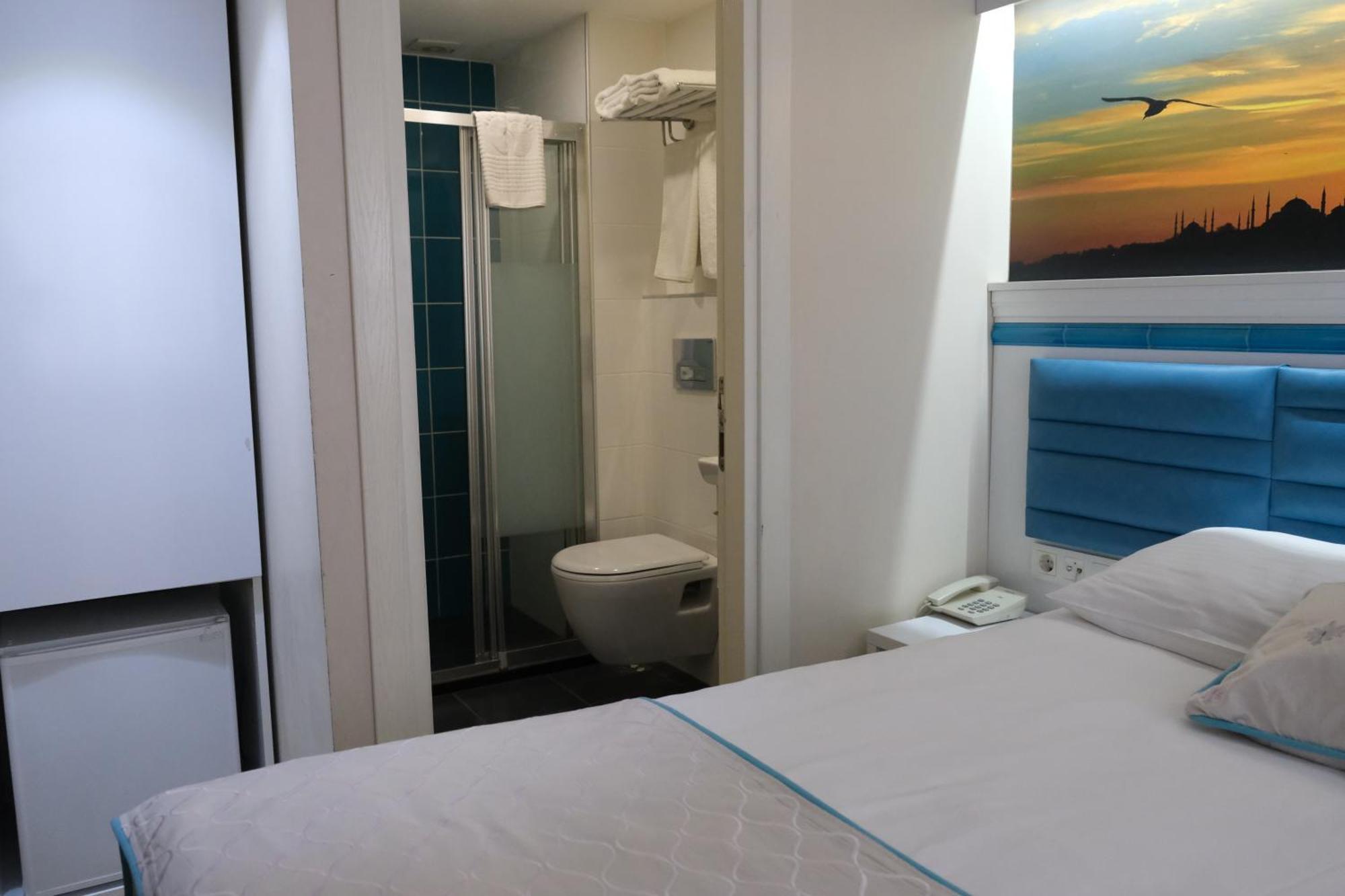 Star Hotel Istanbul