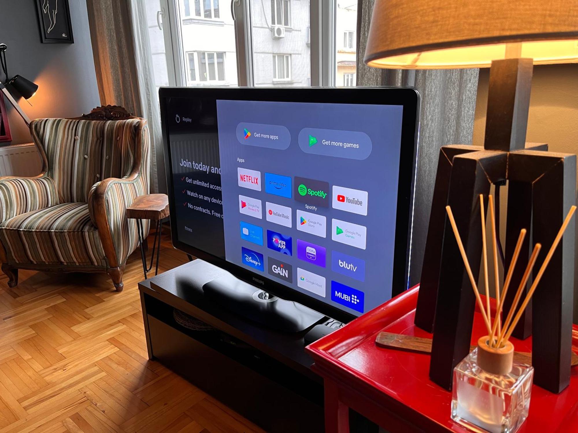 Stylish Design With Spectacular Views And High Speed Wifi Apartment Istanbul