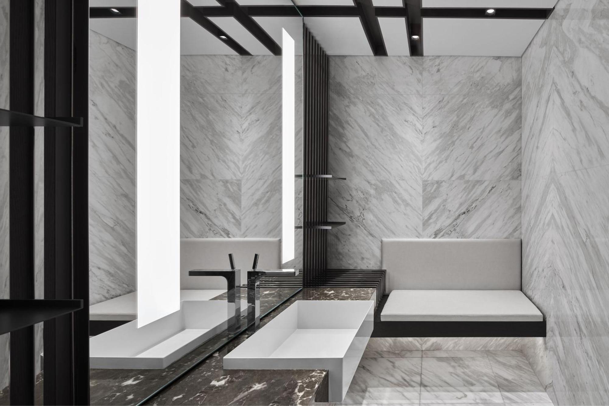 Jw Marriott Marmara Sea Hotel 5*