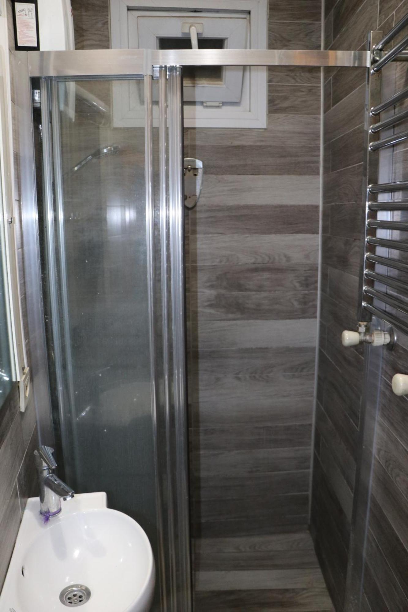Kuzgun House İstanbul