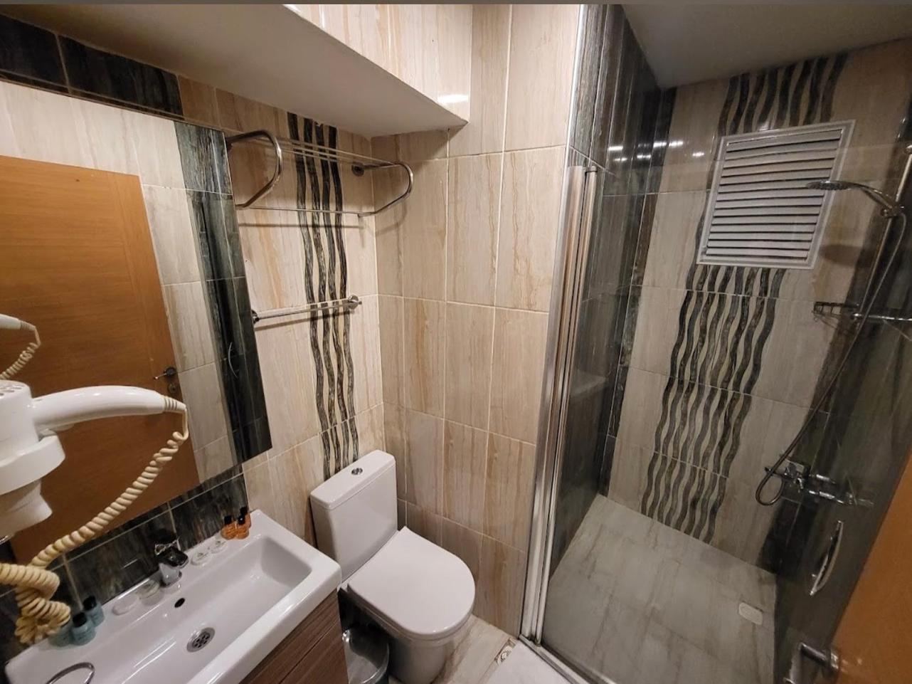 Riverland Bed & Breakfast Istanbul