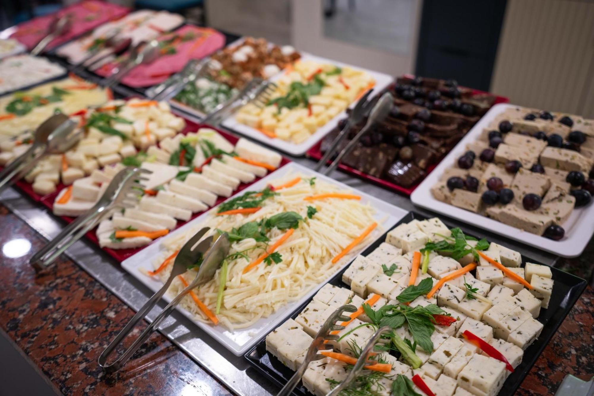 Four Sides Taksim Lion Hotel&spa