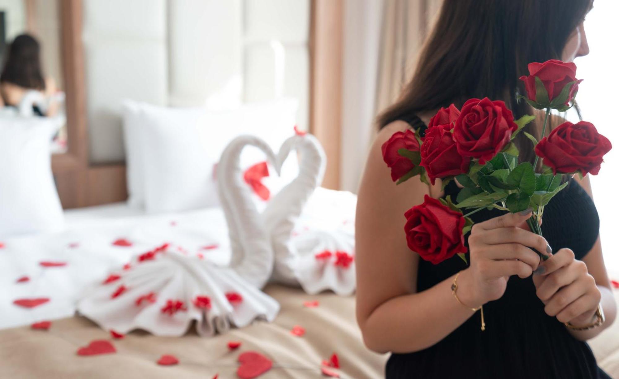 Four Sides Taksim Lion Hotel&spa 4*