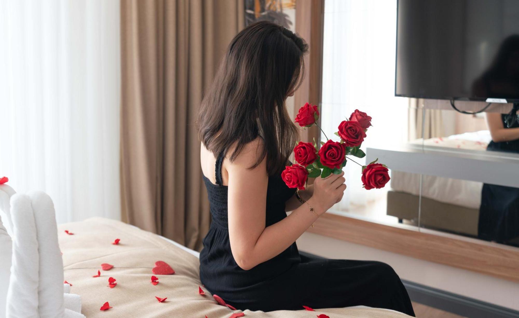 Four Sides Taksim Lion Hotel&spa Hotel 4*