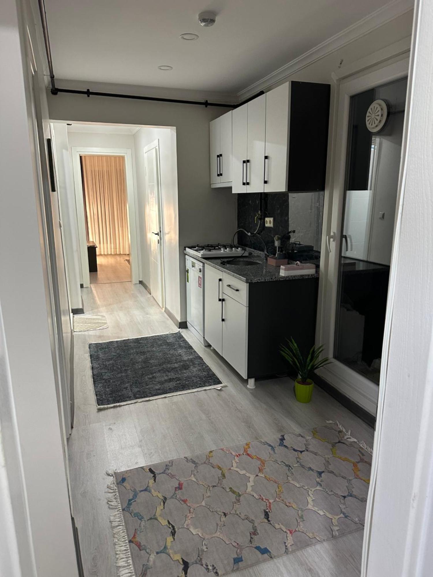 Aparthotel Zer