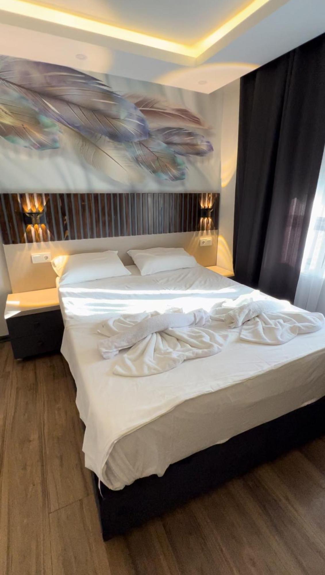 By Samarkand Travel Agency Apartment *