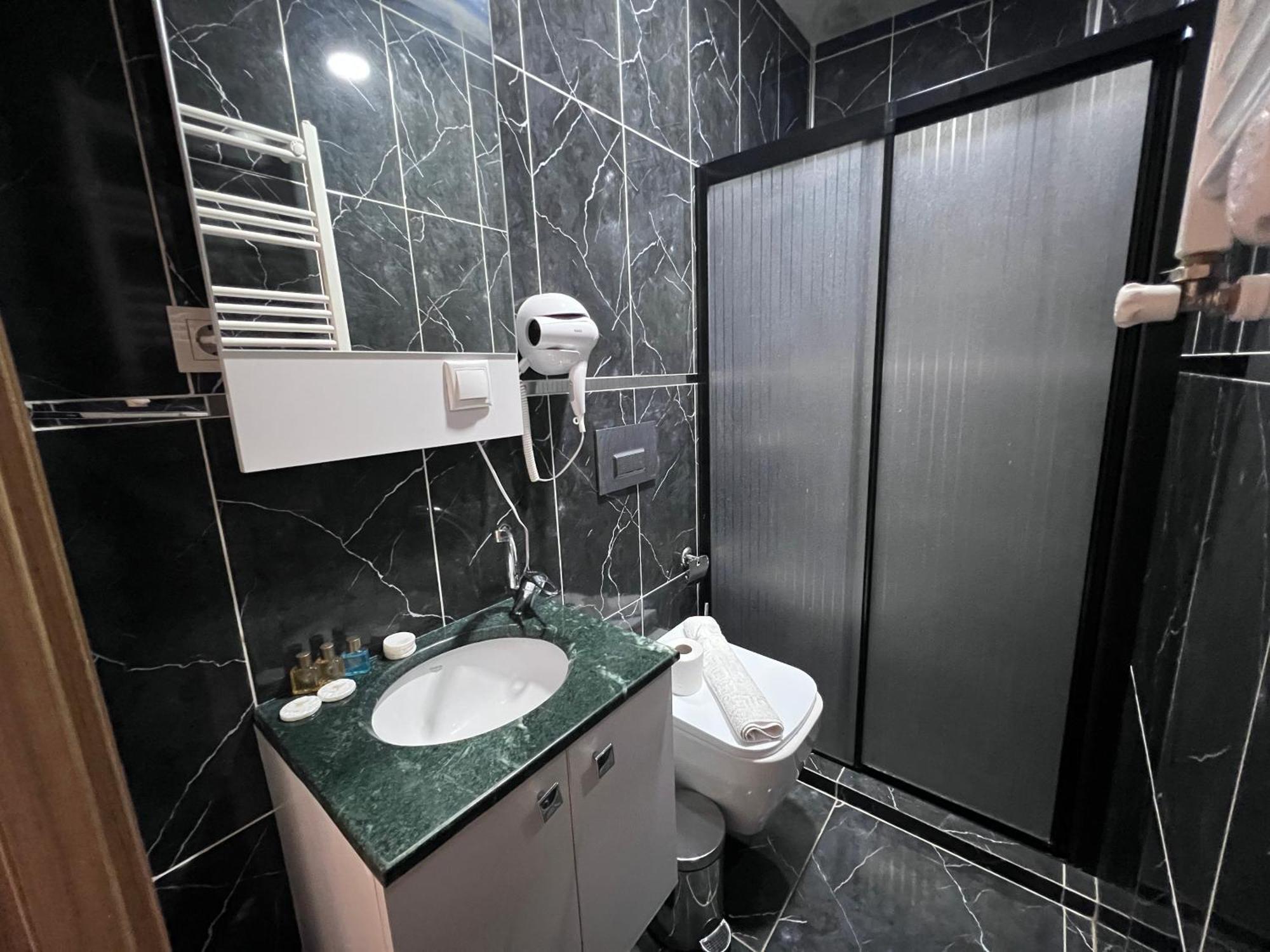 By Samarkand Travel Agency Apartment *