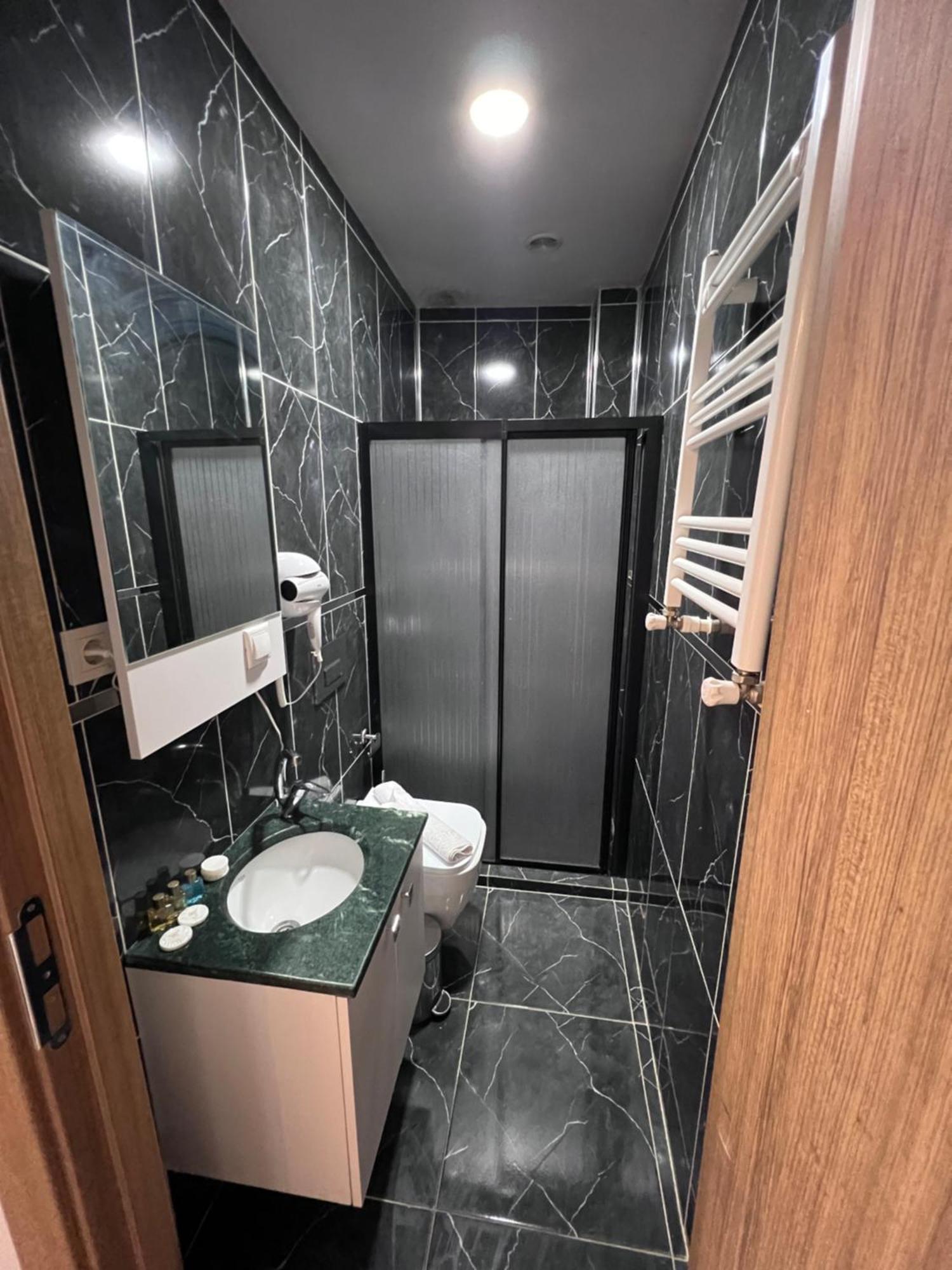 By Samarkand Travel Agency Apartment