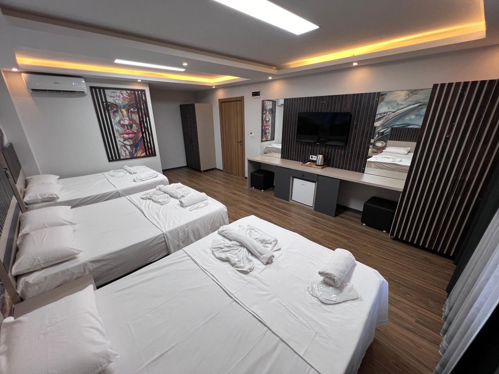 By Samarkand Travel Agency Apartment *