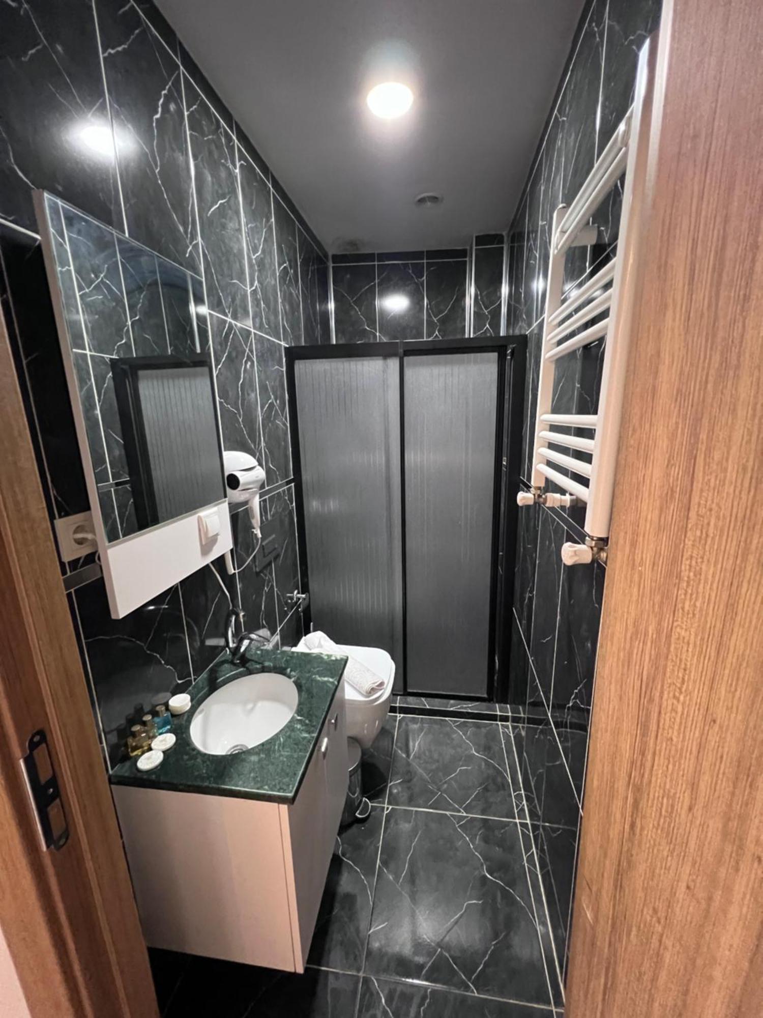 Apartment By Samarkand Travel Agency *