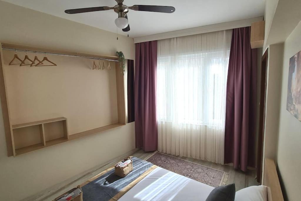 Social House Istanbul