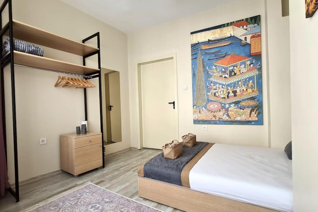 Social House Hotel