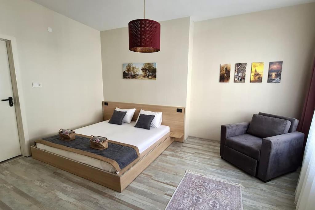 Social House Istanbul