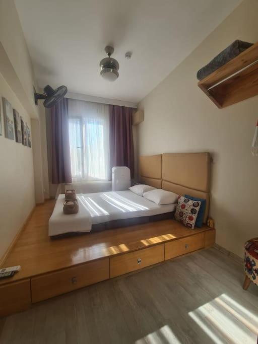 Social House Istanbul