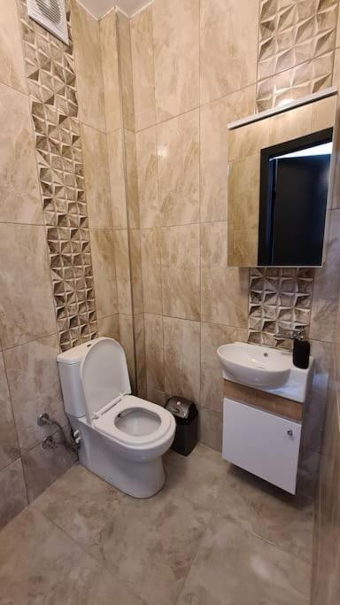 Hotel Social House *