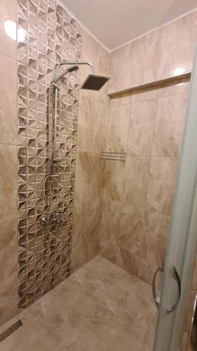 Social House Hotel *
