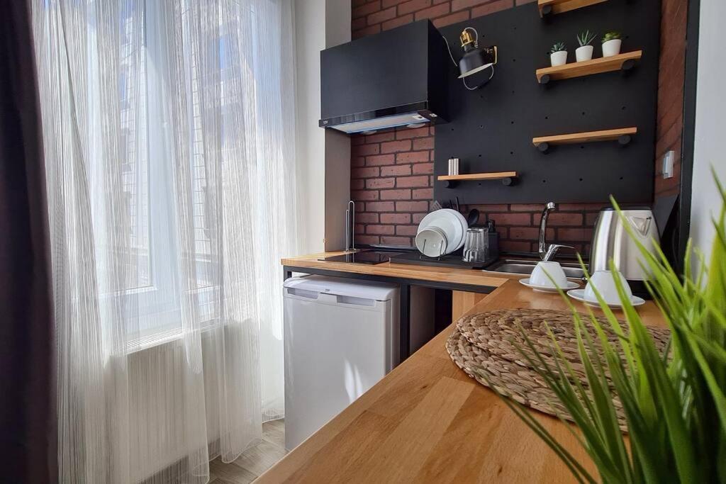 Social House Hotel *
