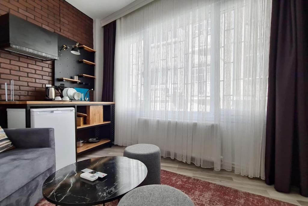 Hotel Social House *
