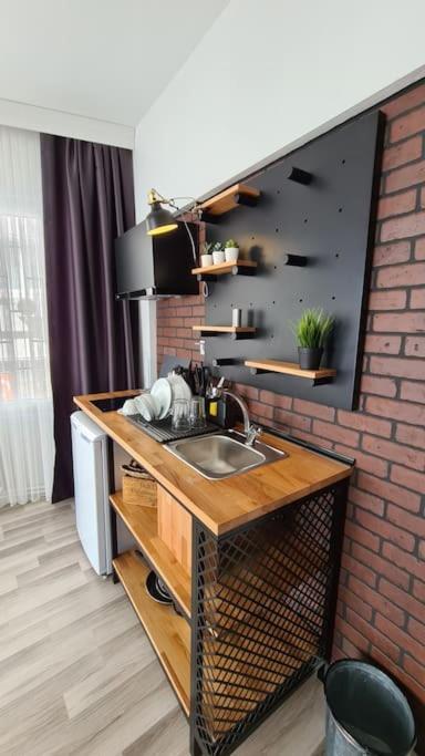 Hotel Social House