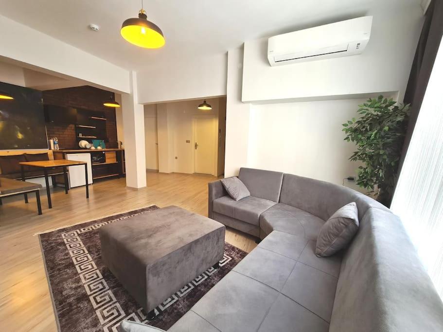 Hotel Social House Istanbul