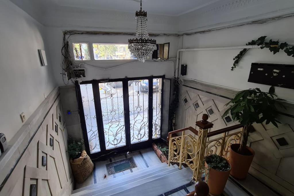 Social House * Istanbul