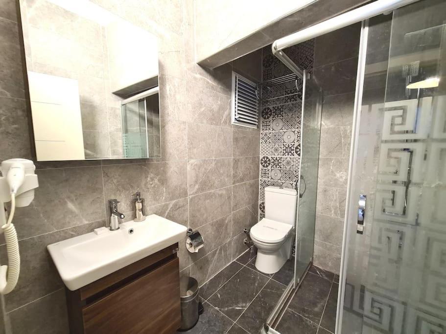 Social House Istanbul