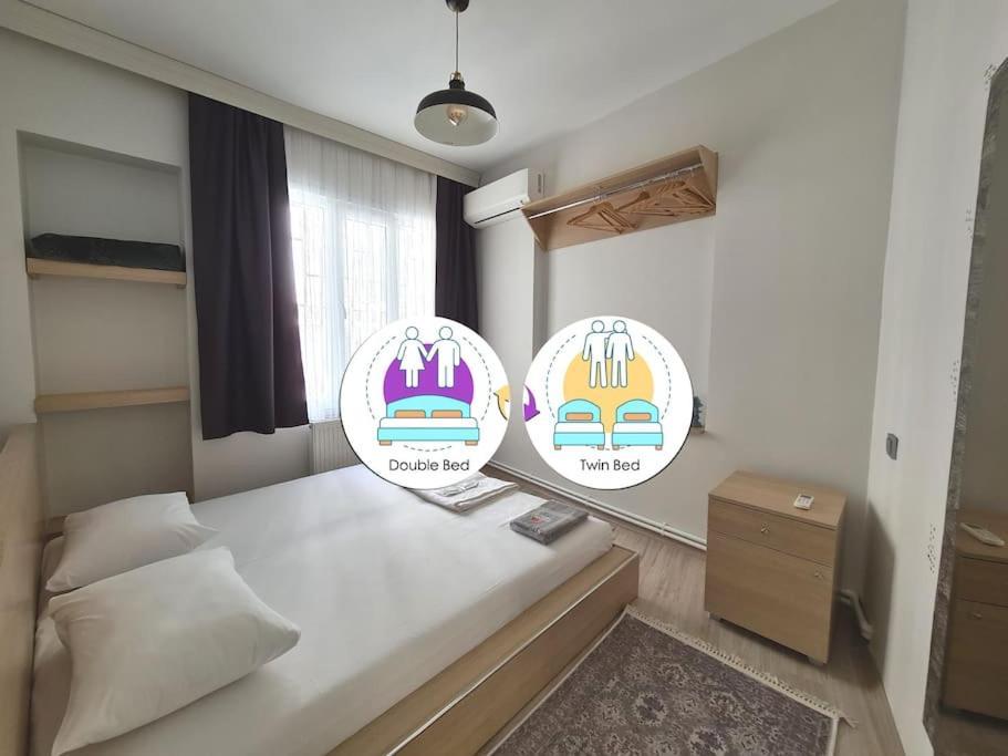 Hotel Social House *