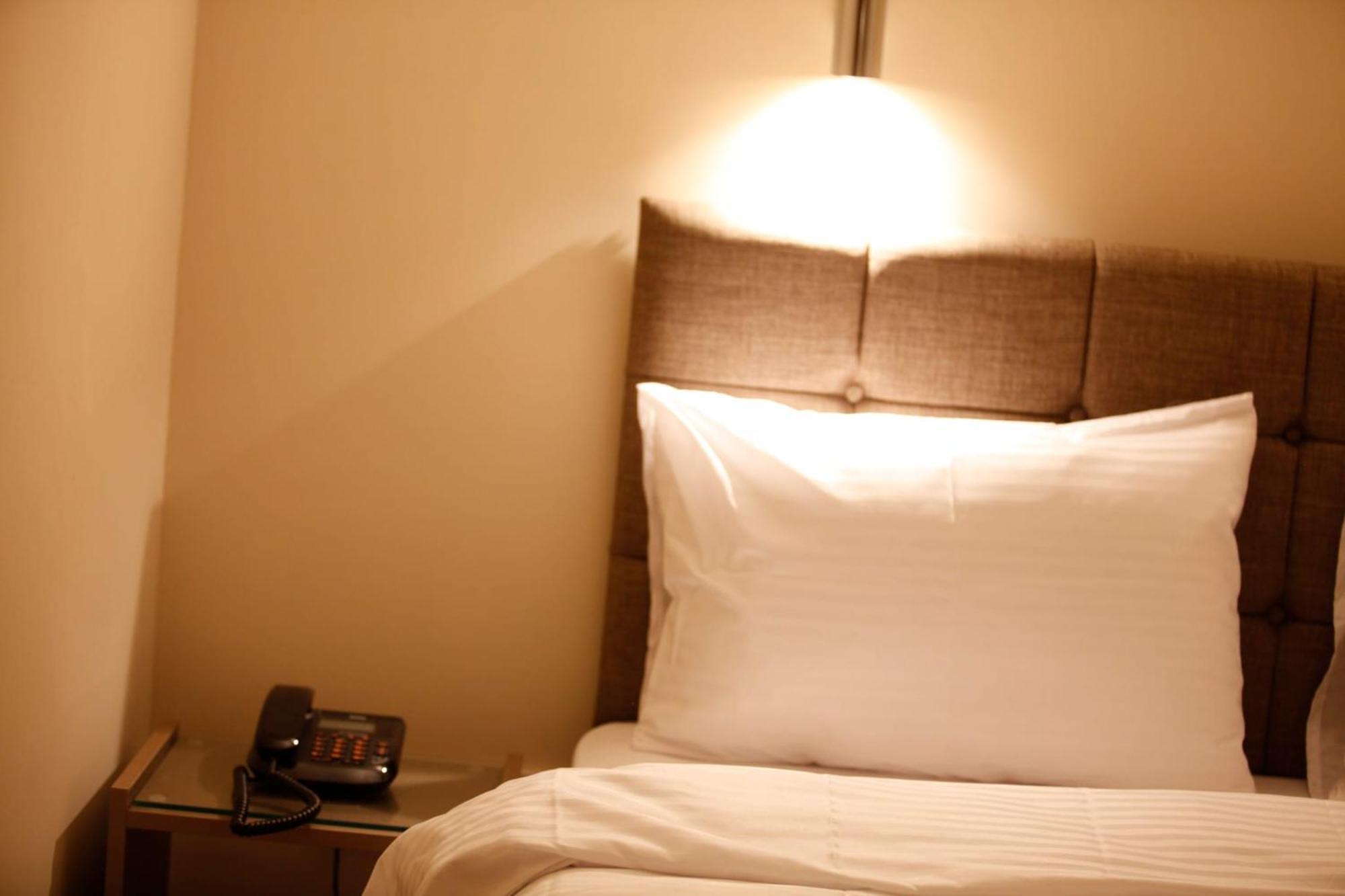 Aparthotel Taksim Nacre 360 Istanbul