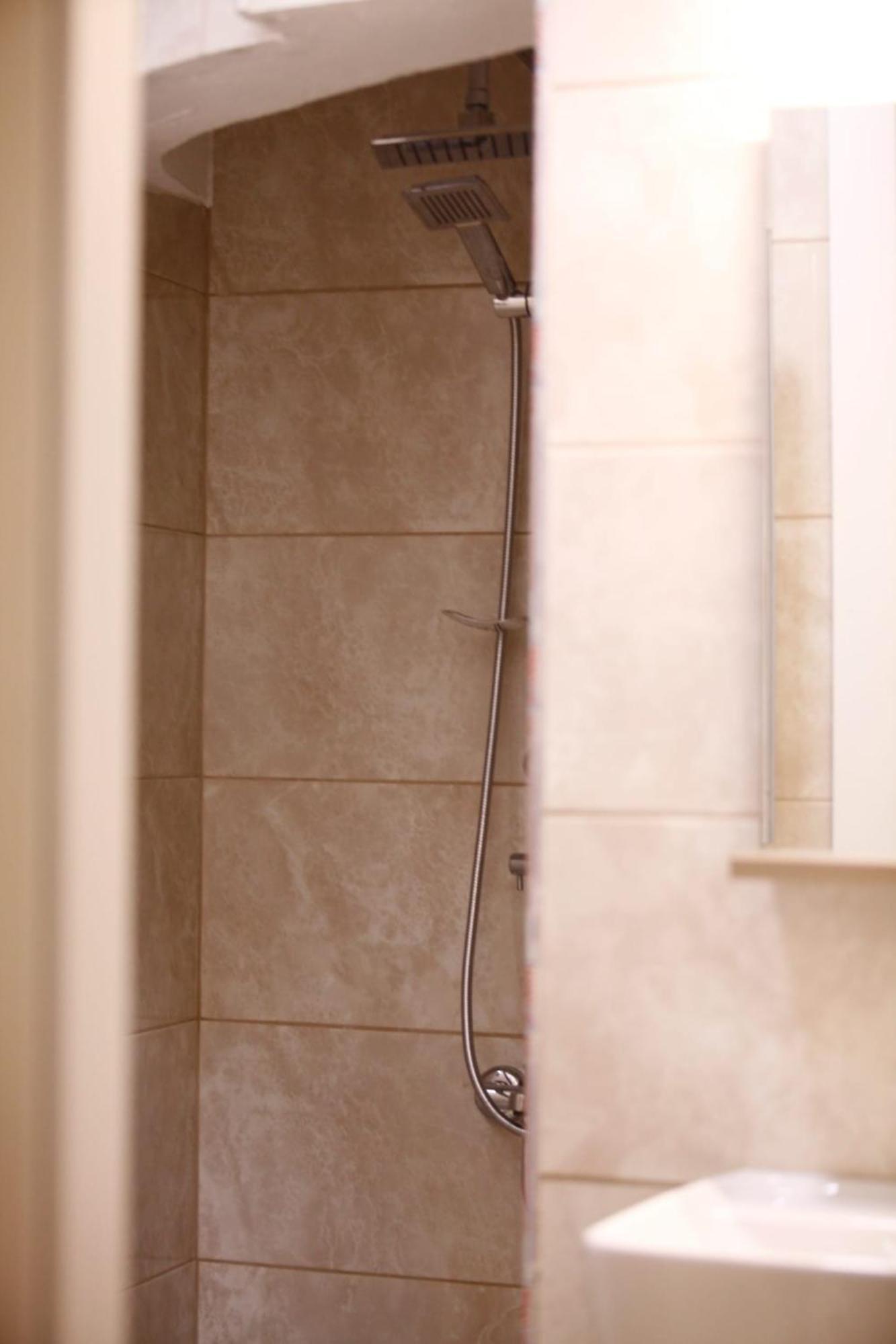 Taksim Nacre 360 Aparthotel Istanbul