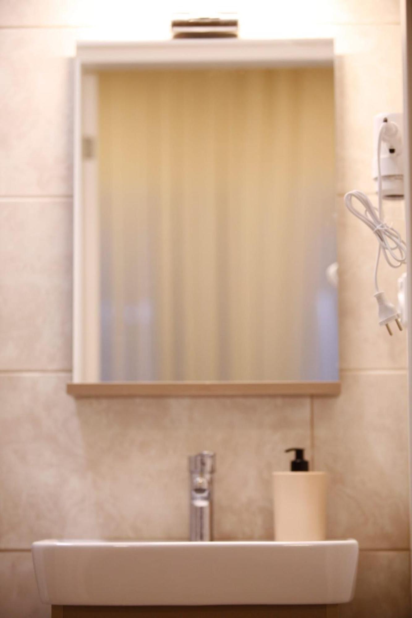 Aparthotel Taksim Nacre 360 Istanbul
