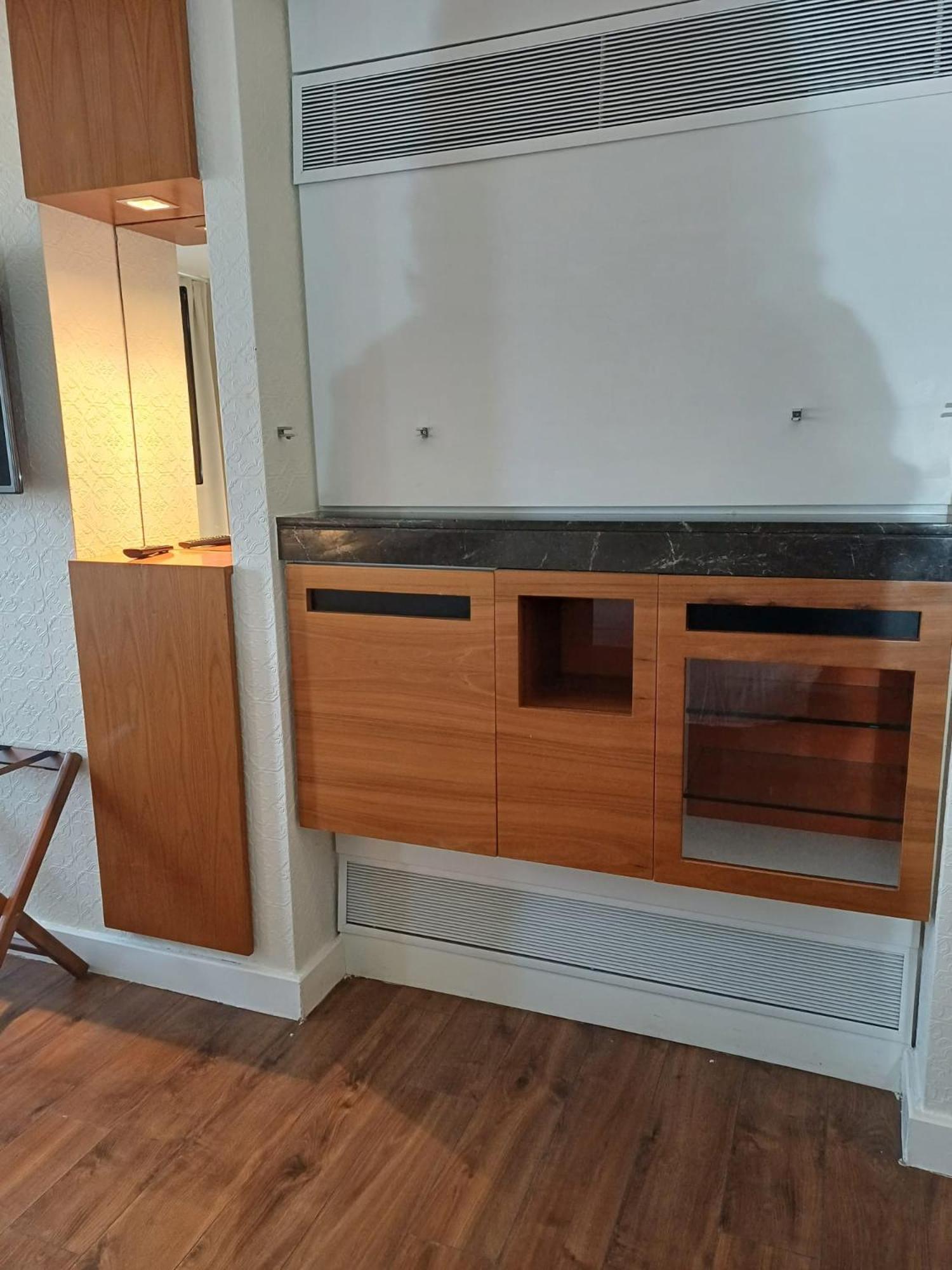 Miapera And 4* Istanbul