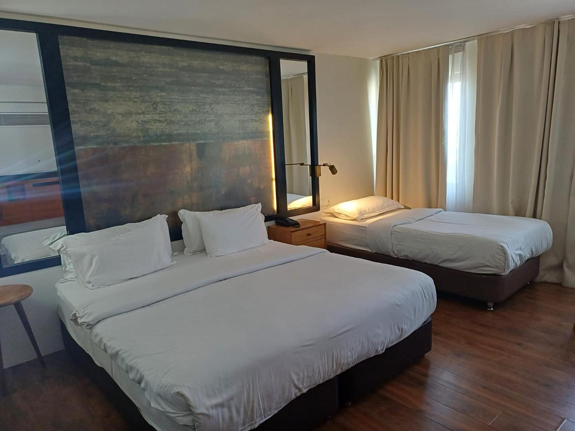 Hotel Miapera And Istanbul
