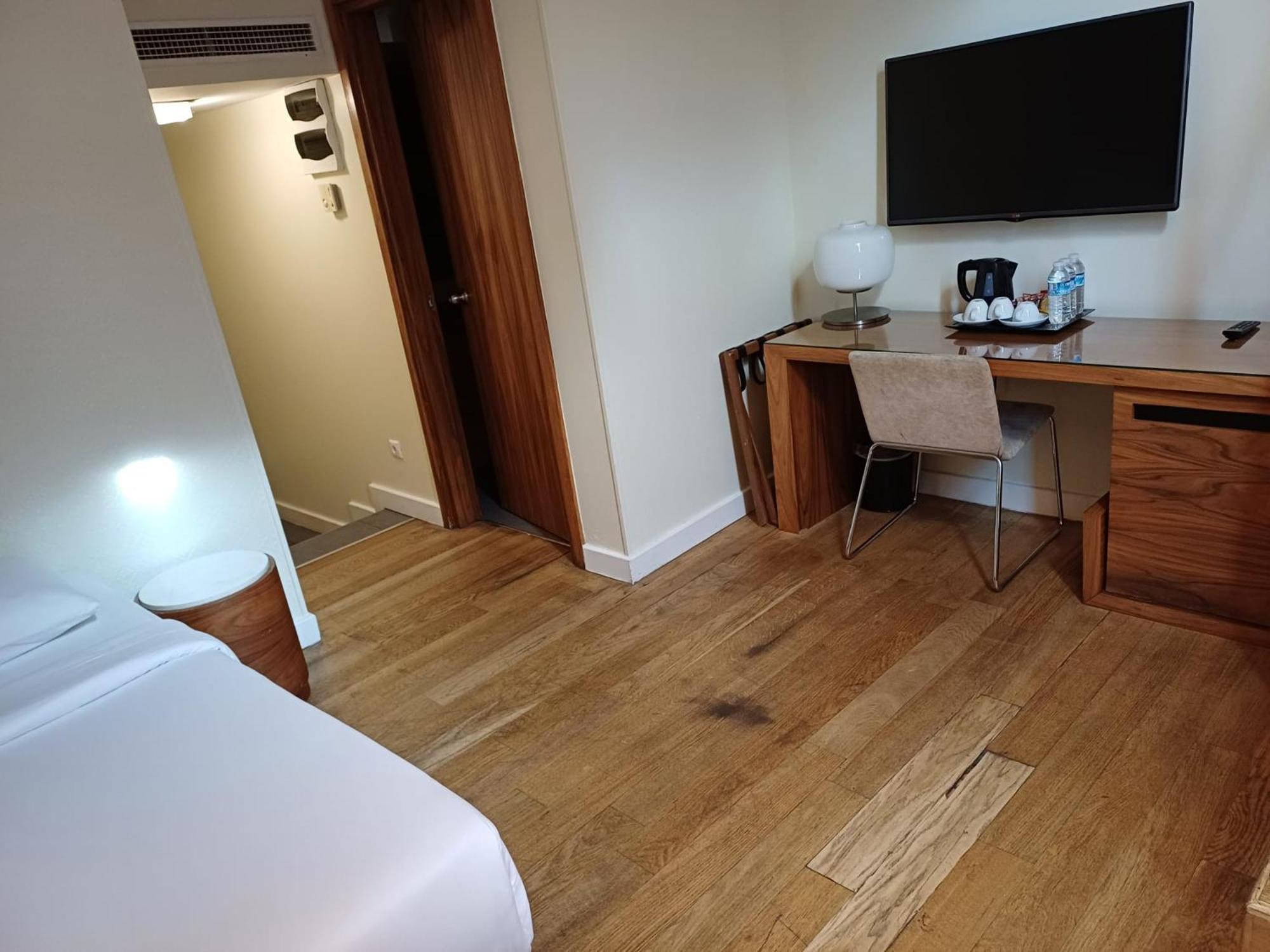 Miapera Hotel & Spa Hotel Istanbul