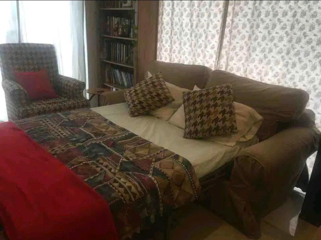 Apartment Herold's