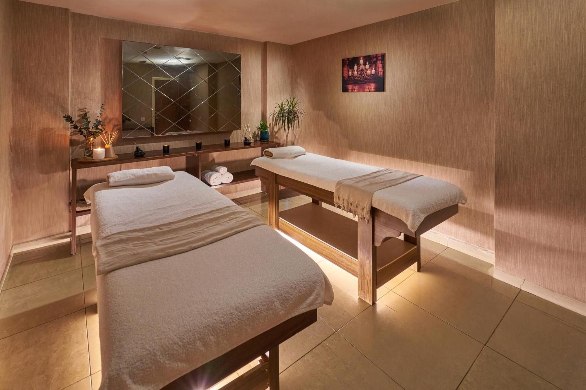 Hotel Atro Istambul