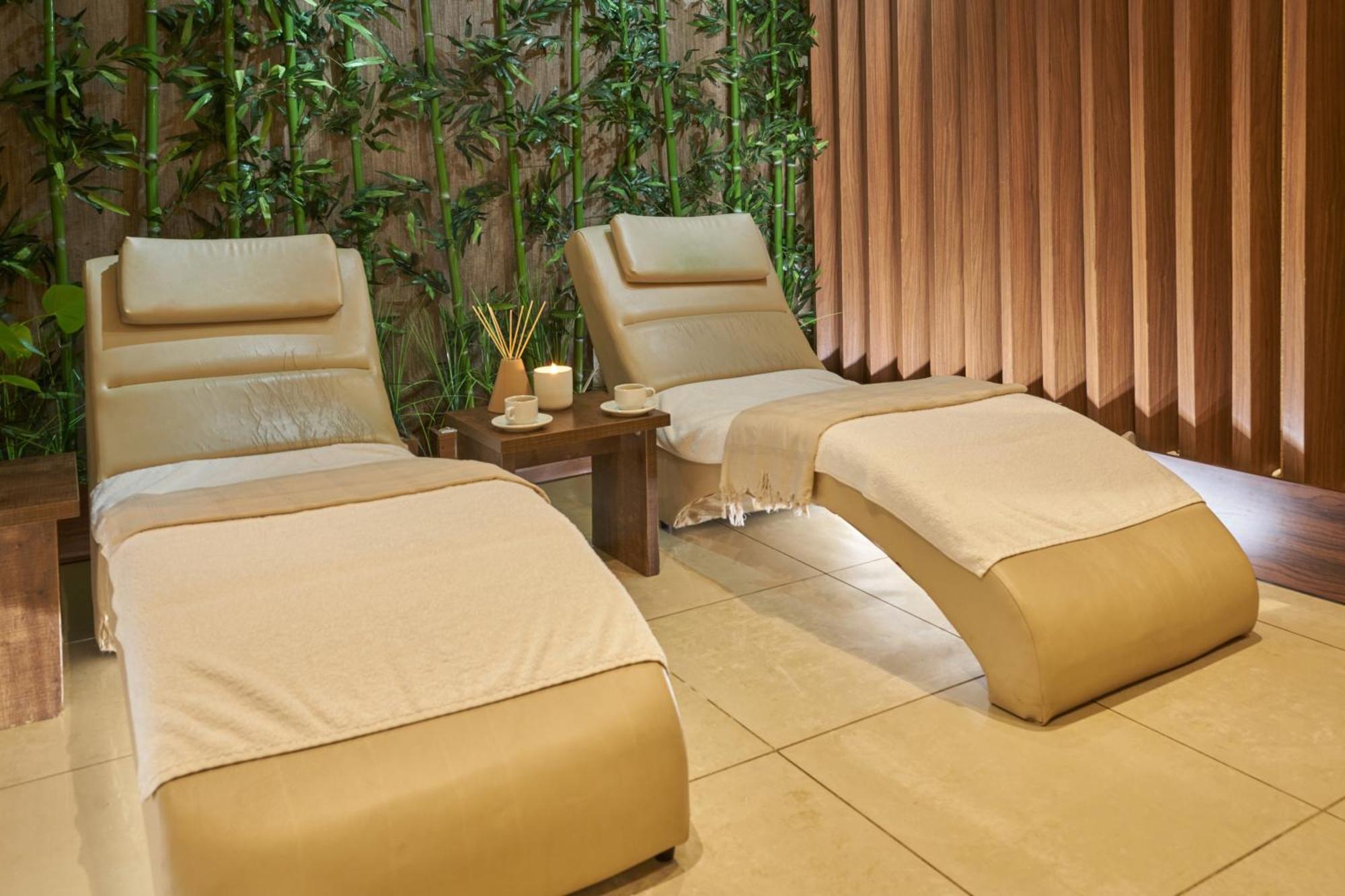 Atro 4* Istambul