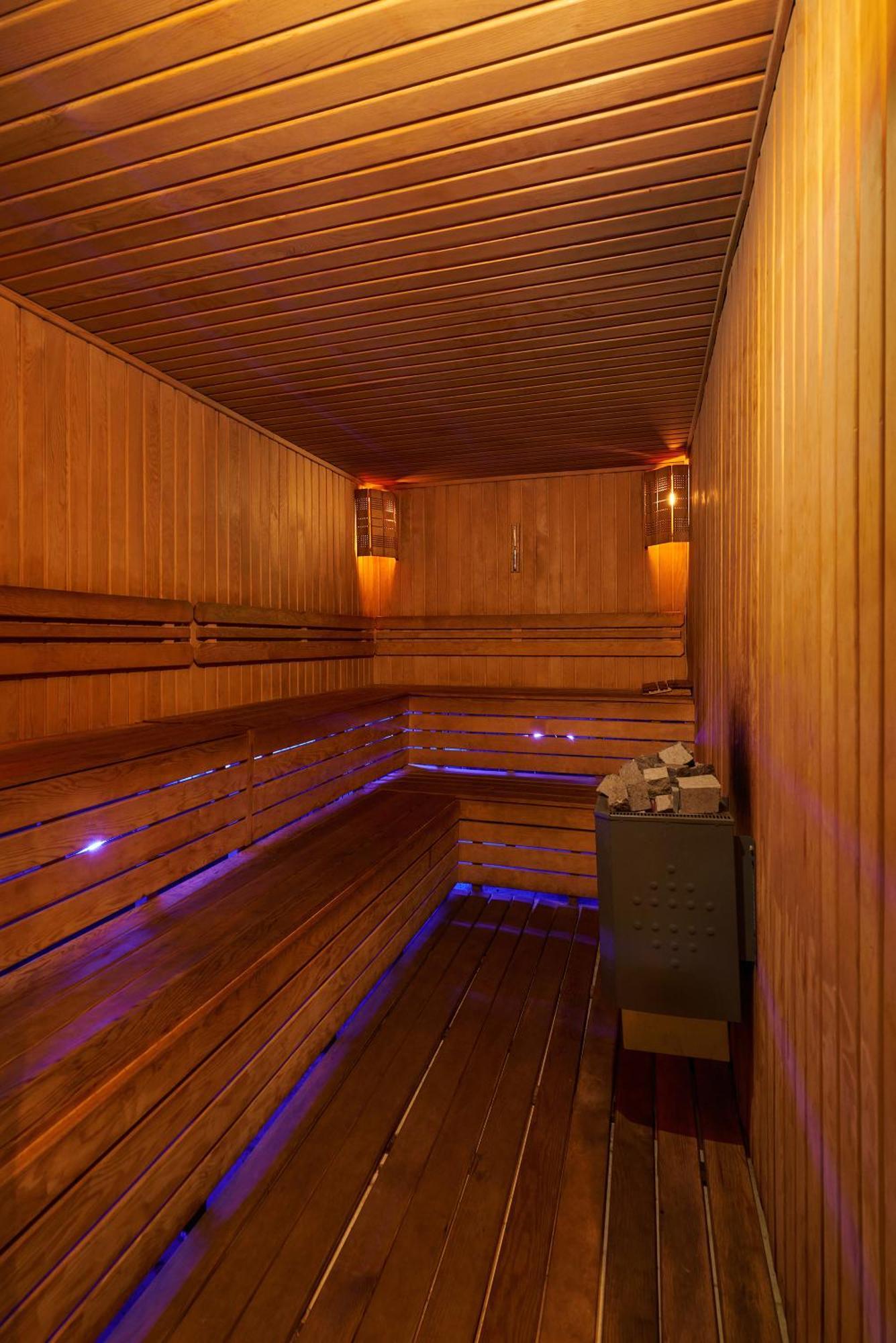 Atro 4* Istambul