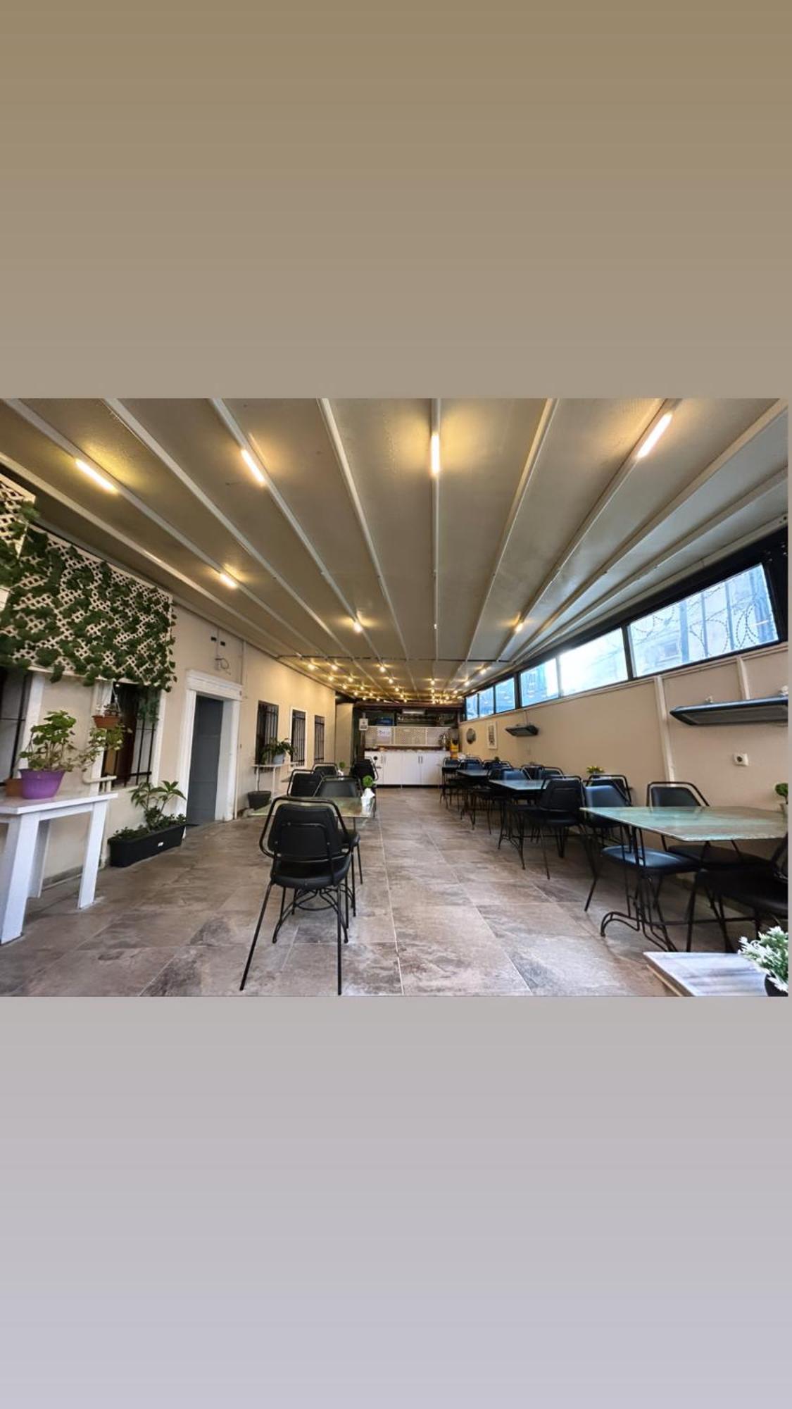 Hotel Ottomanzade Istanbul