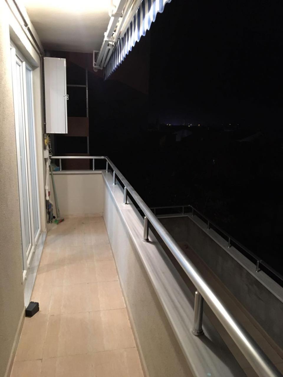 Hera Sultanahmet Apartment