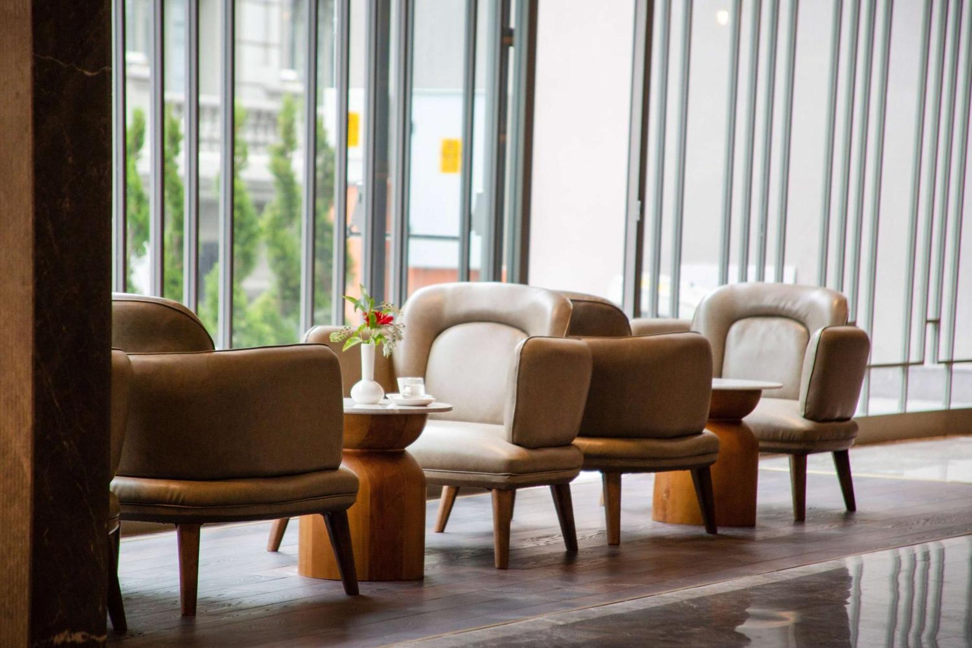 Days By Wyndham Bomonti Istanbul