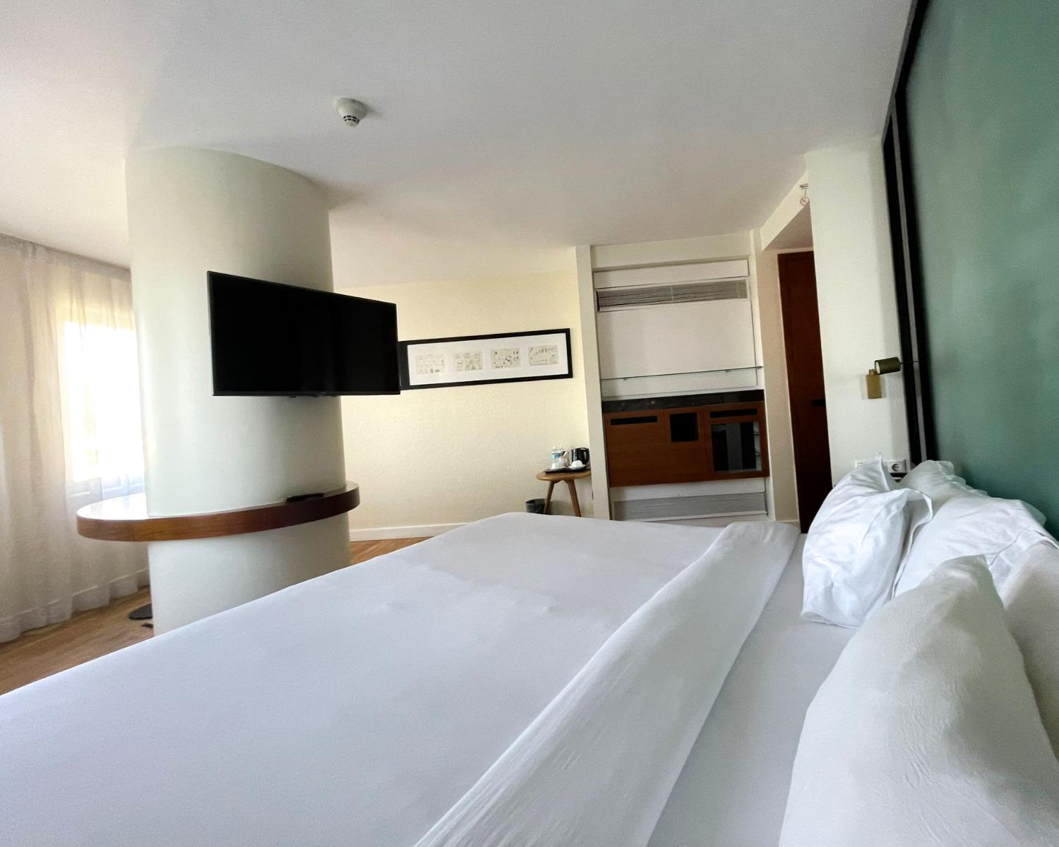 Miapera And Hotel Istanbul