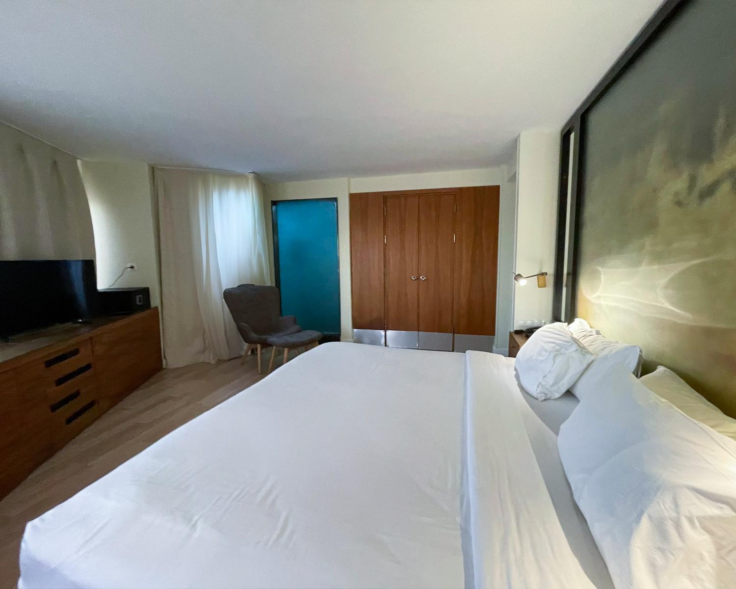 Miapera And Hotel Istanbul