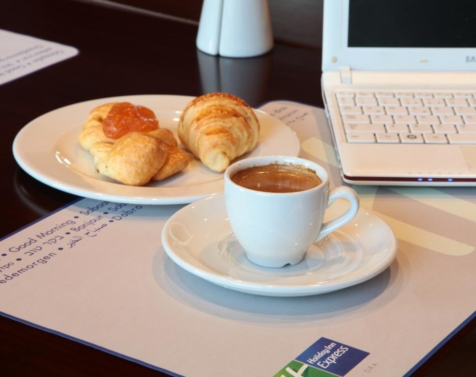 Hotel Express Istanbul-ora Istanbul