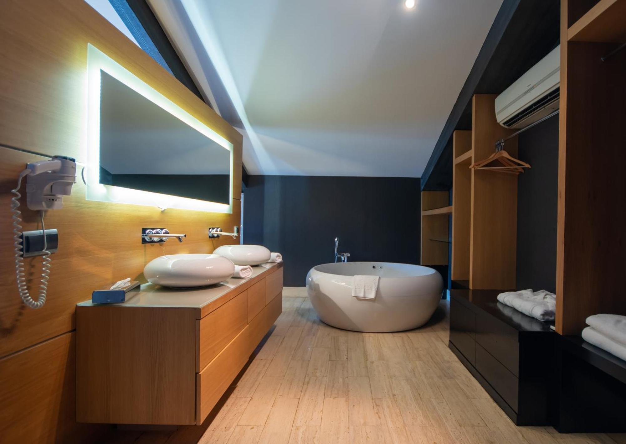Mecidiyekoy 4* İstanbul