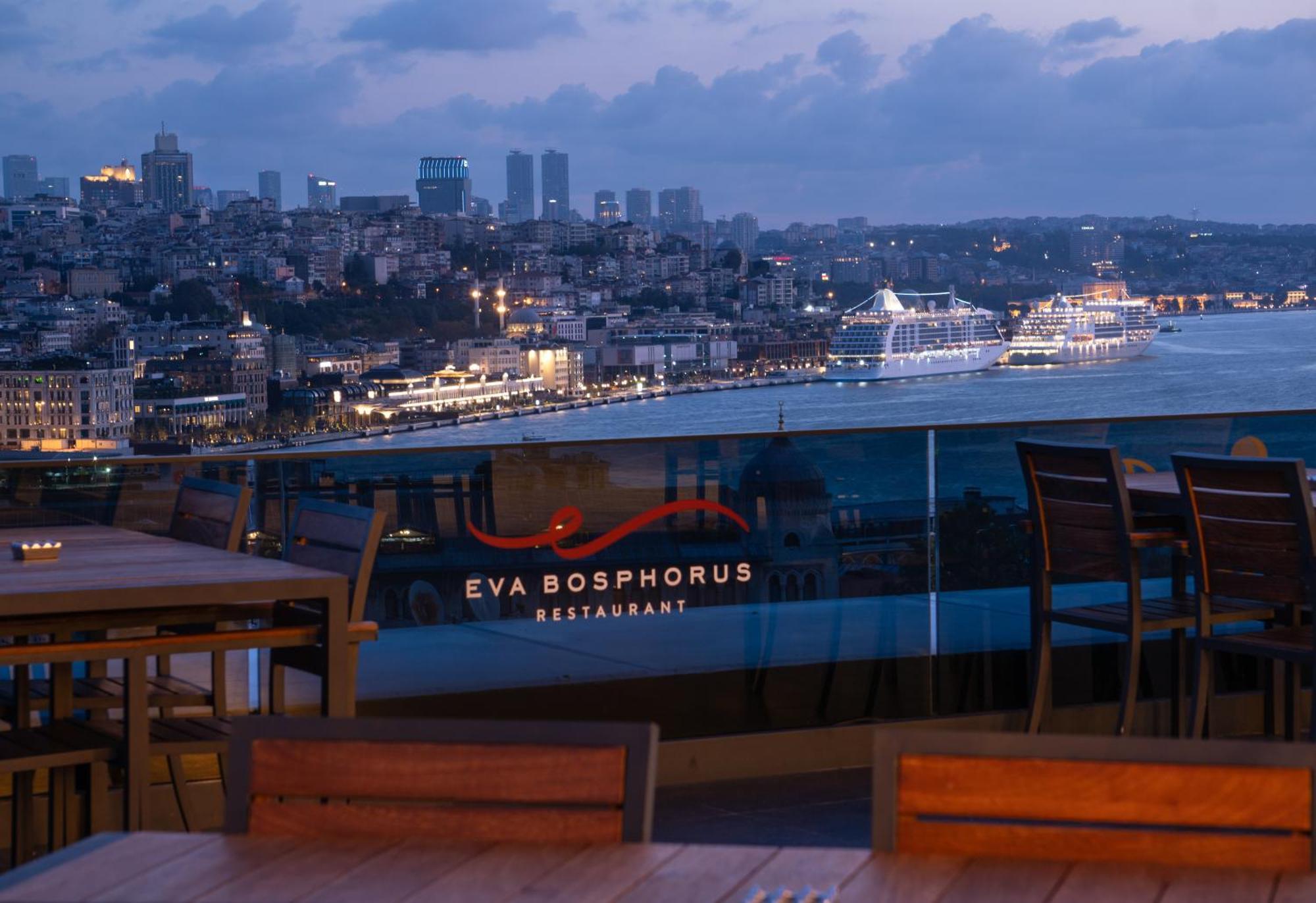 Demiray Otel 5*
