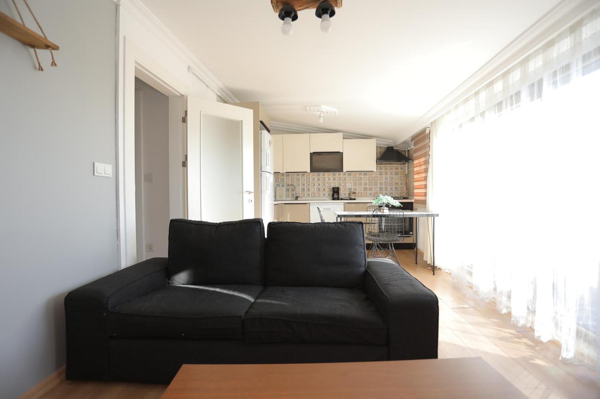 Relax Apartamento