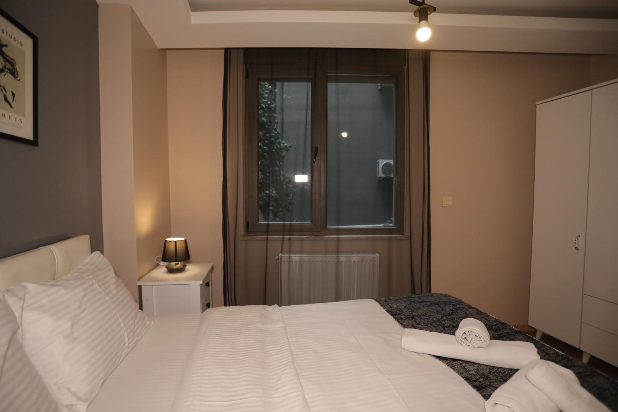 Relax Apartamento