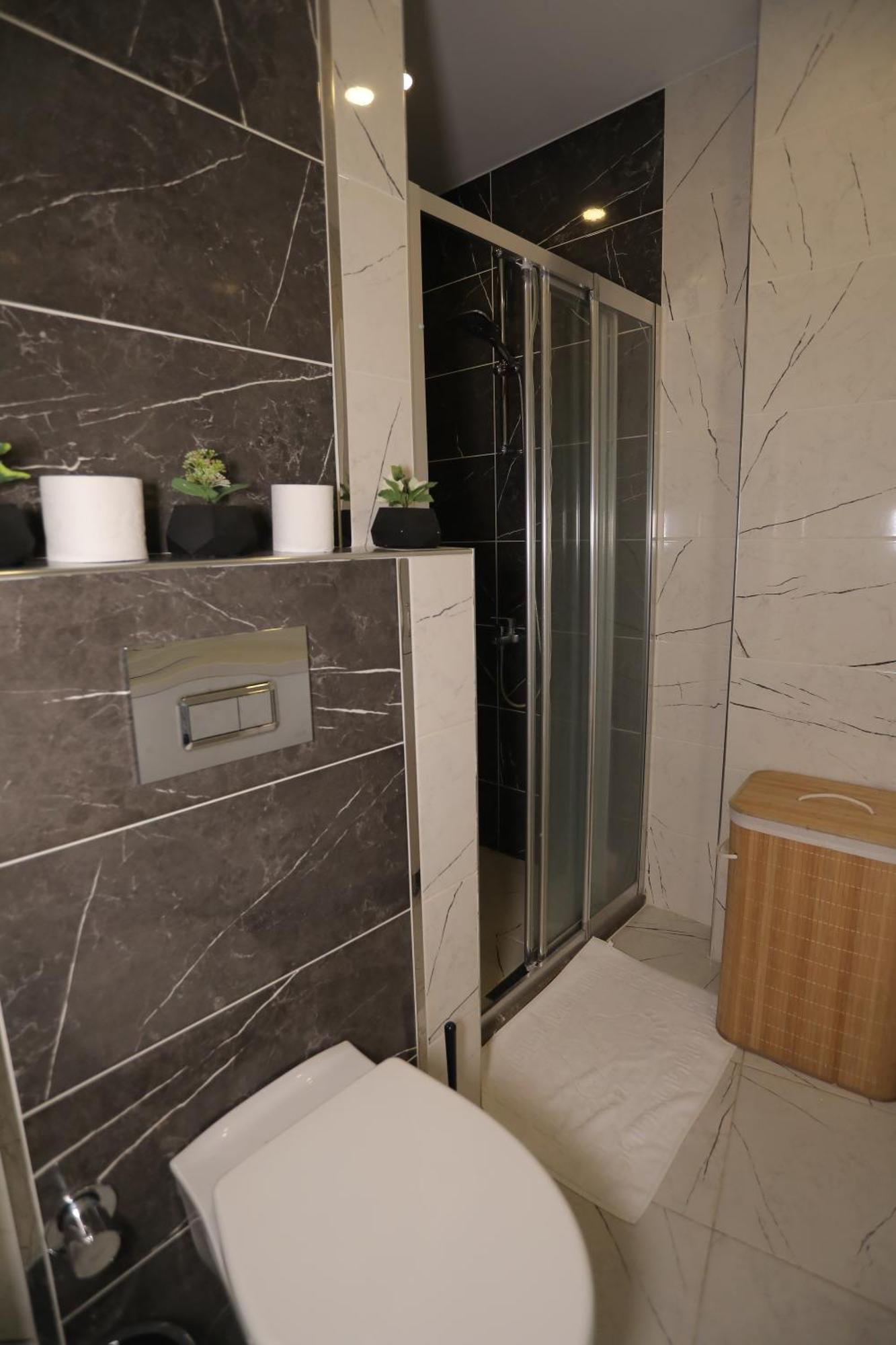 Relax Apartamento