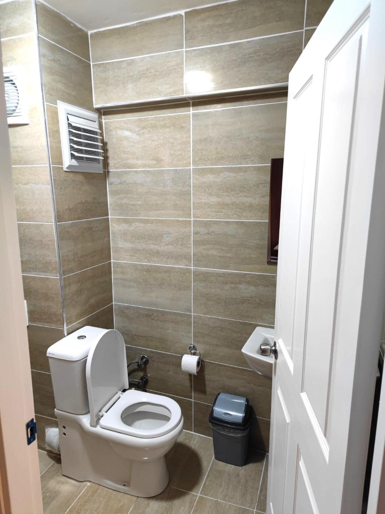 Hotel Meydan Pansiyon Uskudar *
