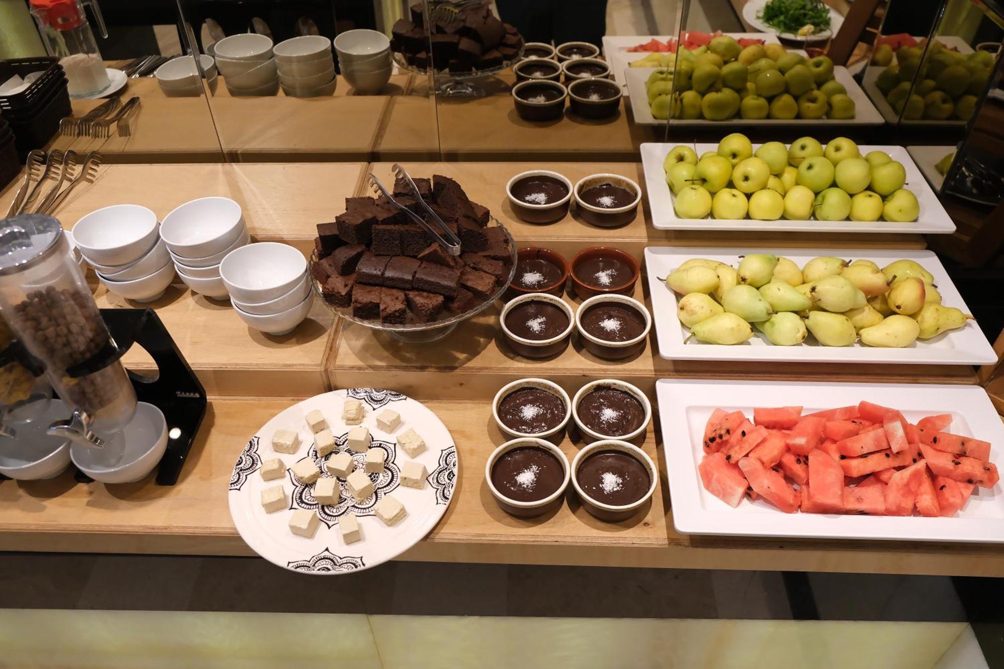 Asia City Hotel Istanbul Hotel Istanbul